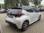 Toyota Yaris 1.5 Hybrid Executive HEAD-UP BLIND SPOT STOELVERM 4S-BANDEN APPLE/ANDIOD JBL-AUDIO