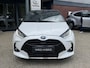 Toyota Yaris 1.5 Hybrid Executive HEAD-UP BLIND SPOT STOELVERM 4S-BANDEN APPLE/ANDIOD JBL-AUDIO
