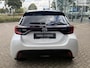 Toyota Yaris 1.5 Hybrid Executive HEAD-UP BLIND SPOT STOELVERM 4S-BANDEN APPLE/ANDIOD JBL-AUDIO