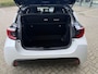 Toyota Yaris 1.5 Hybrid Executive HEAD-UP BLIND SPOT STOELVERM 4S-BANDEN APPLE/ANDIOD JBL-AUDIO