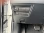 Toyota Yaris 1.5 Hybrid Executive HEAD-UP BLIND SPOT STOELVERM 4S-BANDEN APPLE/ANDIOD JBL-AUDIO