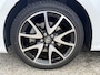 Toyota Yaris 1.5 Hybrid Executive HEAD-UP BLIND SPOT STOELVERM 4S-BANDEN APPLE/ANDIOD JBL-AUDIO