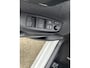 Toyota Yaris 1.5 Hybrid Executive HEAD-UP BLIND SPOT STOELVERM 4S-BANDEN APPLE/ANDIOD JBL-AUDIO