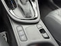 Toyota Yaris 1.5 Hybrid Executive HEAD-UP BLIND SPOT STOELVERM 4S-BANDEN APPLE/ANDIOD JBL-AUDIO