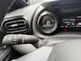 Toyota Yaris 1.5 Hybrid Executive HEAD-UP BLIND SPOT STOELVERM 4S-BANDEN APPLE/ANDIOD JBL-AUDIO