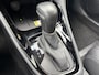 Toyota Yaris 1.5 Hybrid Executive HEAD-UP BLIND SPOT STOELVERM 4S-BANDEN APPLE/ANDIOD JBL-AUDIO