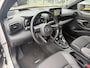 Toyota Yaris 1.5 Hybrid Executive HEAD-UP BLIND SPOT STOELVERM 4S-BANDEN APPLE/ANDIOD JBL-AUDIO