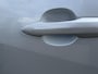 Toyota Yaris 1.5 Hybrid Executive HEAD-UP BLIND SPOT STOELVERM 4S-BANDEN APPLE/ANDIOD JBL-AUDIO