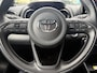 Toyota Yaris 1.5 Hybrid Executive HEAD-UP BLIND SPOT STOELVERM 4S-BANDEN APPLE/ANDIOD JBL-AUDIO