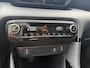 Toyota Yaris 1.5 Hybrid Executive HEAD-UP BLIND SPOT STOELVERM 4S-BANDEN APPLE/ANDIOD JBL-AUDIO