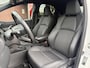 Toyota Yaris 1.5 Hybrid Executive HEAD-UP BLIND SPOT STOELVERM 4S-BANDEN APPLE/ANDIOD JBL-AUDIO
