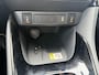 Toyota Yaris 1.5 Hybrid Executive HEAD-UP BLIND SPOT STOELVERM 4S-BANDEN APPLE/ANDIOD JBL-AUDIO