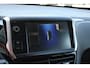 Peugeot 208 1.2 VTi Access