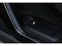 Peugeot 208 1.2 VTi Access
