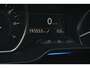 Peugeot 208 1.2 VTi Access