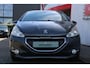 Peugeot 208 1.2 VTi Access