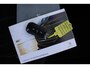 Peugeot 208 1.2 VTi Access