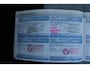 Peugeot 208 1.2 VTi Access