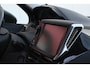 Peugeot 208 1.2 VTi Access