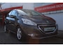 Peugeot 208 1.2 VTi Access