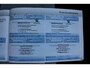 Peugeot 208 1.2 VTi Access