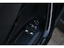 Peugeot 208 1.2 VTi Access