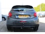 Peugeot 208 1.2 VTi Access