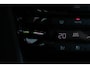 Peugeot 208 1.2 VTi Access