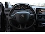Peugeot 208 1.2 VTi Access