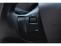 Peugeot 208 1.2 VTi Access