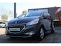 Peugeot 208 1.2 VTi Access
