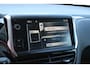 Peugeot 208 1.2 VTi Access