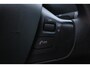 Peugeot 208 1.2 VTi Access