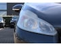 Peugeot 208 1.2 VTi Access