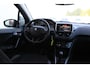 Peugeot 208 1.2 VTi Access