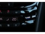Peugeot 208 1.2 VTi Access
