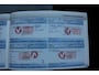 Peugeot 208 1.2 VTi Access