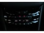 Peugeot 208 1.2 VTi Access
