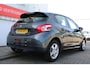Peugeot 208 1.2 VTi Access