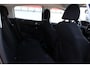 Peugeot 208 1.2 VTi Access