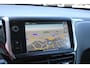 Peugeot 208 1.2 VTi Access
