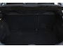 Peugeot 208 1.2 VTi Access
