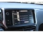 Peugeot 208 1.2 VTi Access