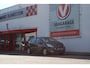 Peugeot 208 1.2 VTi Access