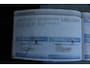 Peugeot 208 1.2 VTi Access