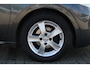 Peugeot 208 1.2 VTi Access