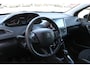 Peugeot 208 1.2 VTi Access