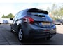 Peugeot 208 1.2 VTi Access