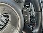 Kia Carens 1.6 GDI BNS PACK, Cruise, Camera, Navi