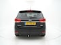 Kia Carens 1.6 GDI BNS PACK, Cruise, Camera, Navi